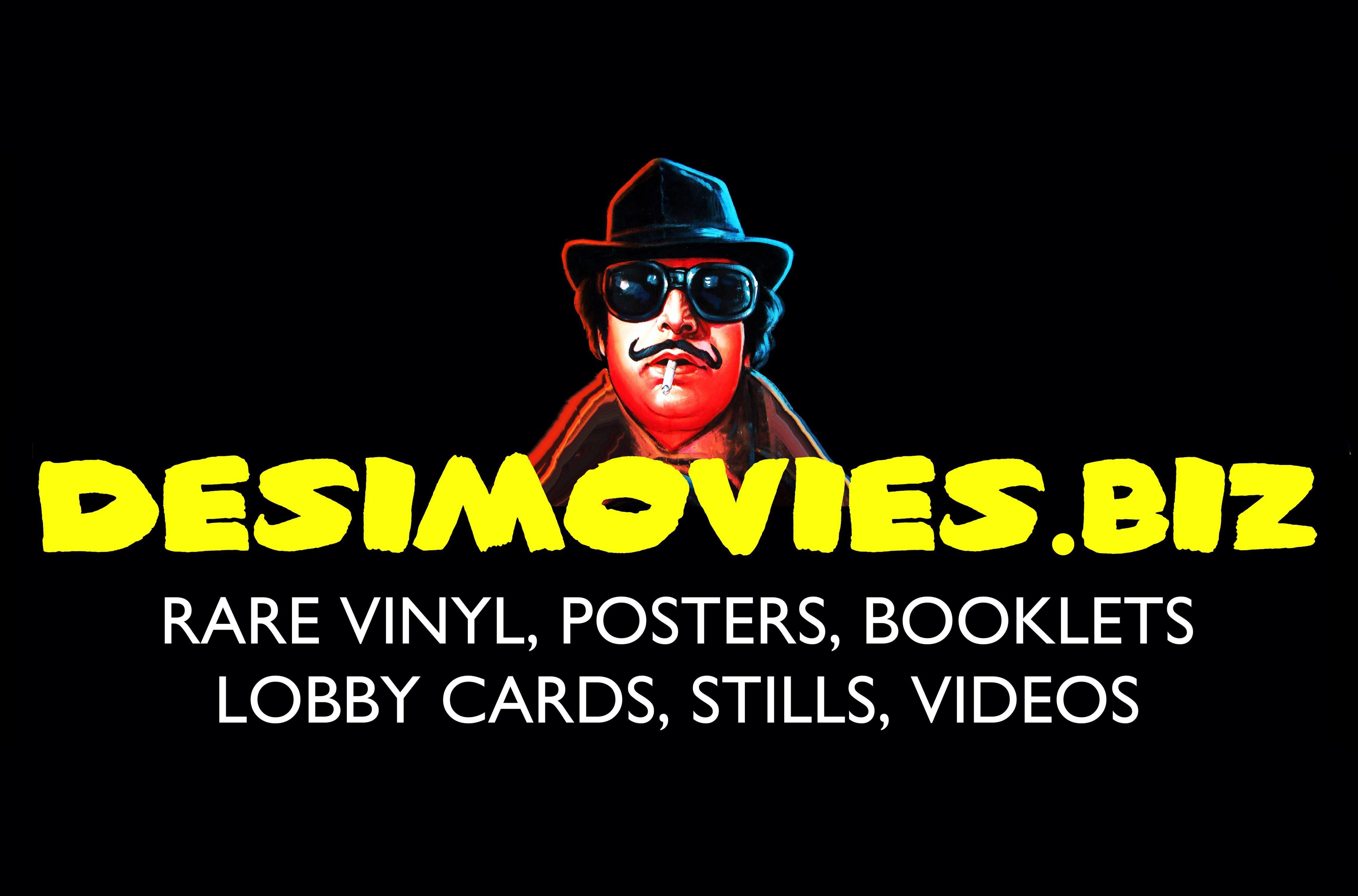 Relive the Golden Age of Cinema