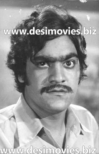 10 Numbri (1974) Movie Still 2