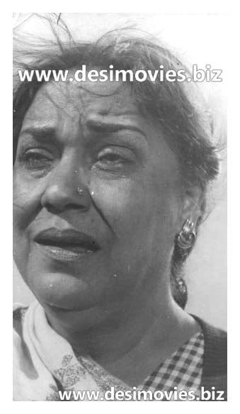 Aaj Ka Daur (1992) Movie Still 5