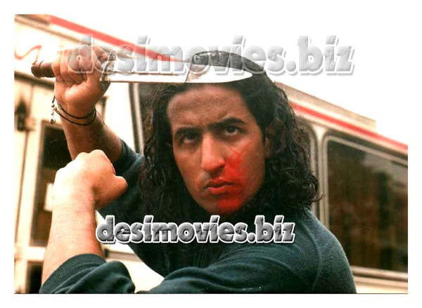 Aao Pyar karen (1996) Movie Still
