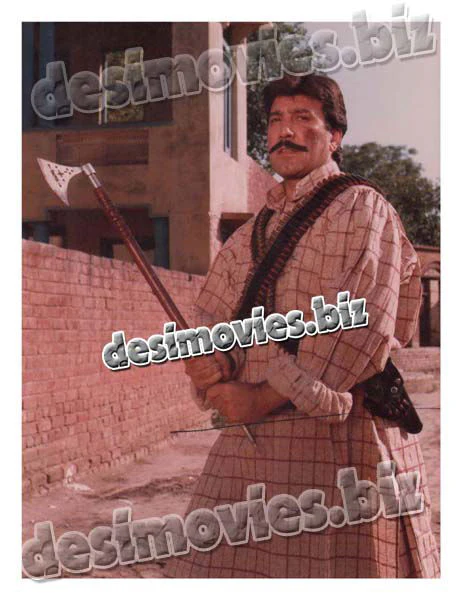 Aao Pyar karen (1996) Movie Still 3