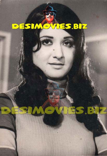 Aasia (Lollywood Star) Movie Still