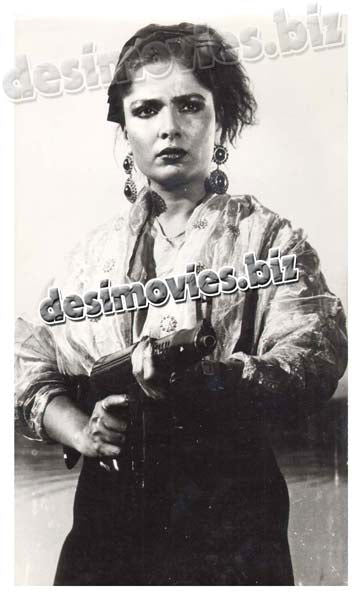 Aasman (1990) Movie Still 5