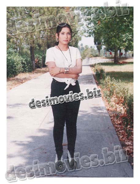 Aik Aur Love Story (1999) Movie Still 1