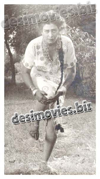 Akhara (1992) Movie Still