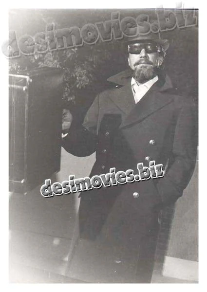 Alaqa Ghair (1993) Movie Still 2