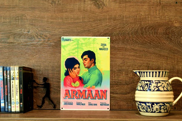Armaan - Image 2
