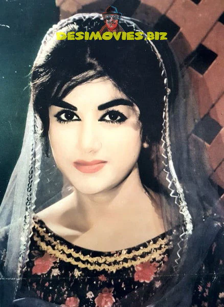 Athru Ek Mutyare Di (1972)