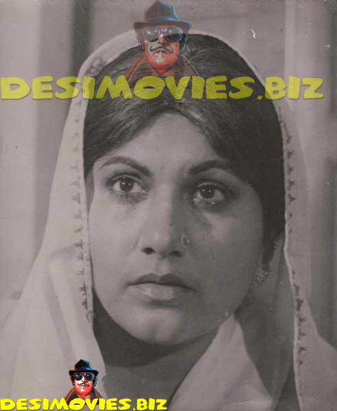 Bahar (Lollywood Star) Movie Still