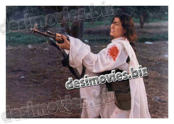Bali Jatti (2000) Movie Still 1
