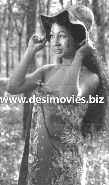 Bandish (1980) Movie Still