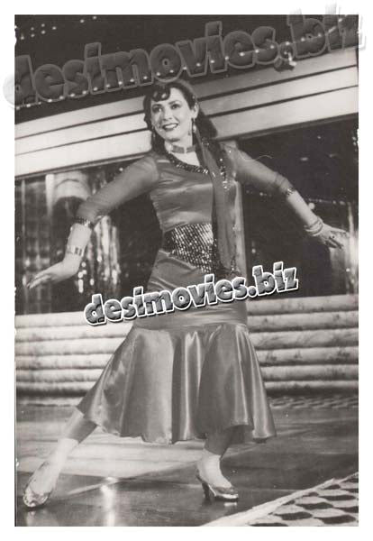 Barood Ki Chhaon mein (1989) Movie Still