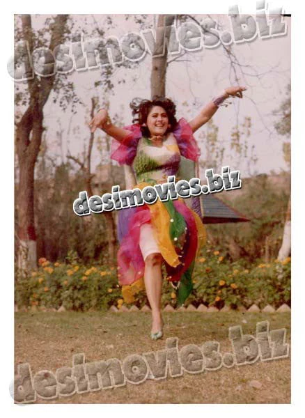 Behrupia (1993) Movie Still 1
