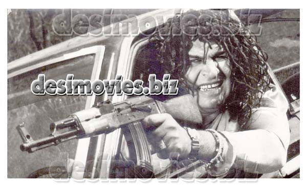Bulandi (1990) Movie Still 1