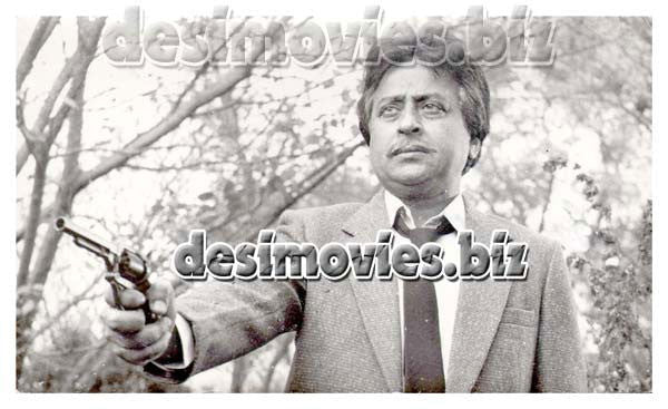 Bulandi (1990) Movie Still