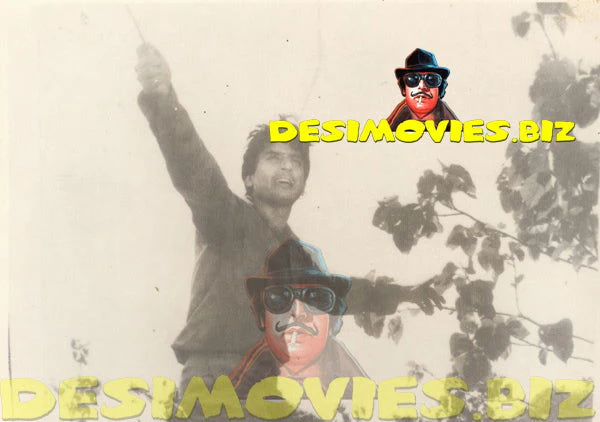 Chakori (1967) Movie Still 1