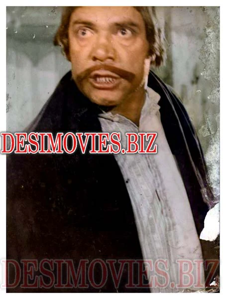 Chann Varyam (1981) Movie Still