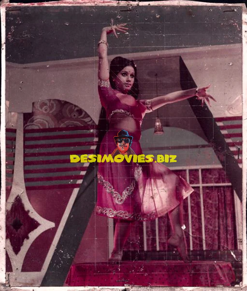 Club Dancing Lollywood Beauty