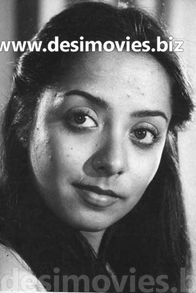 Nahin Abhi Nahin (1980) Movie Still 4