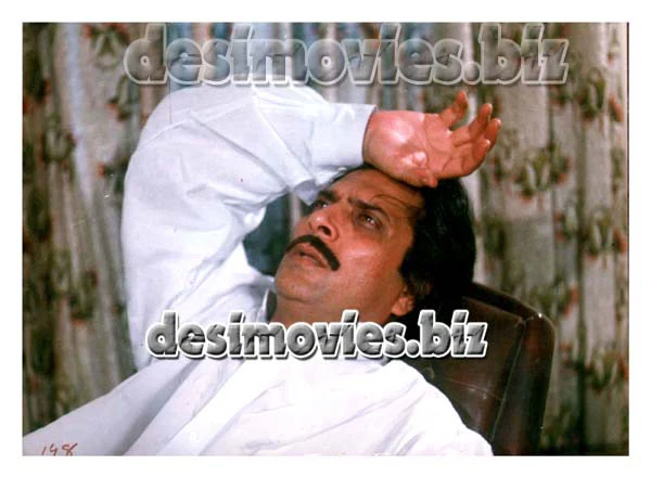 Daaman aur Chingari (2004) Movie Still 12