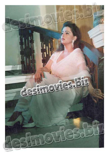 Daaman aur Chingari (2004) Movie Still 4