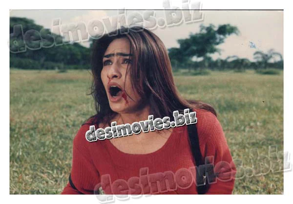 Deewarain (1998) Movie Still 4