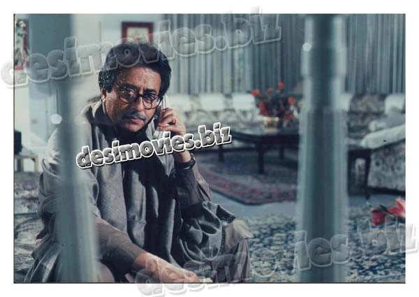 Deewarain (1998) Movie Still 7