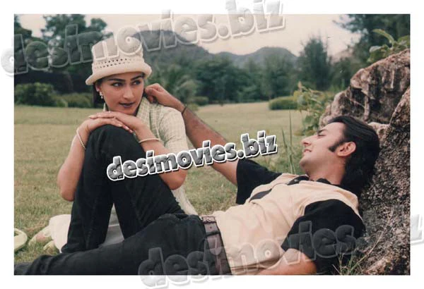 Deewarain (1998) Movie Still 8