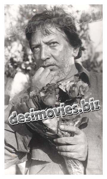Dil Sey Na Bholana (2000) Movie Still 16