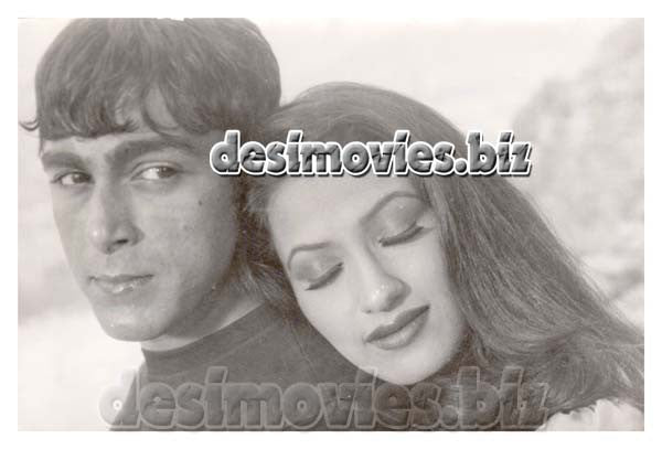 Dil To Pagal Hai (1999) Movie Still 5
