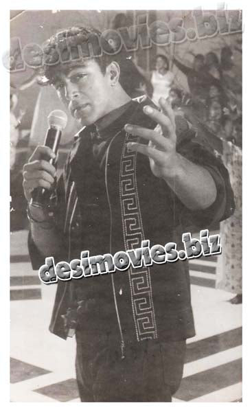 Dil To Pagal Hai (1999) Movie Still 8