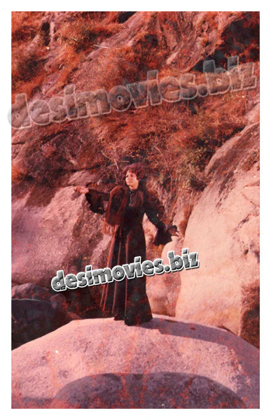 Dushman Ki Talash (1978) Movie Still 1