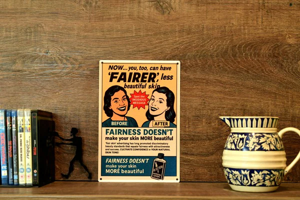 Fair Skin Cream - Image 2