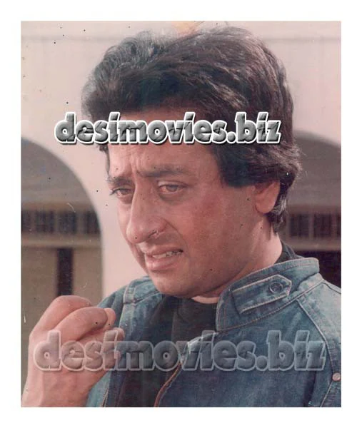 Faisla (1986) Movie Still 9