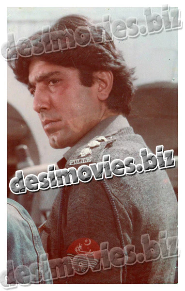 Faisla  (1986) Movie Still 10