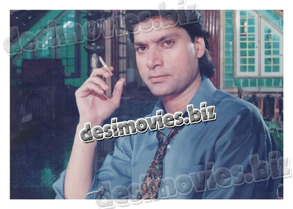 Ghoonghat (1996) Movie Still 1