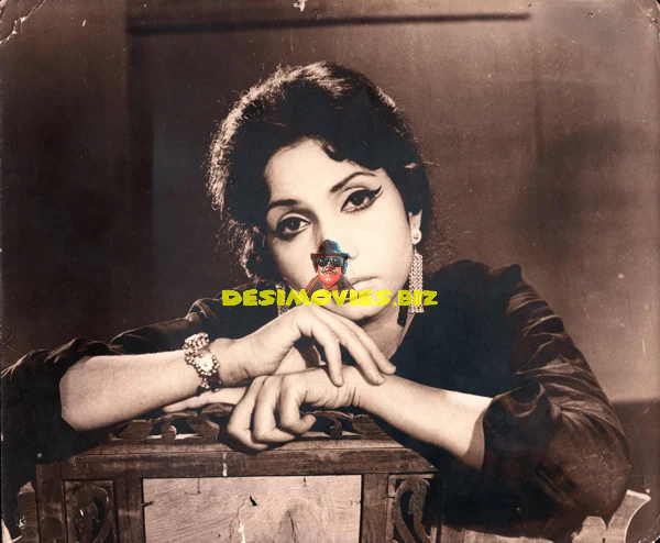 Husna - Lollywood Star - Movie Still
