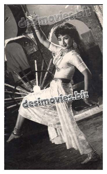 Ishq (1991) Movie Still 11