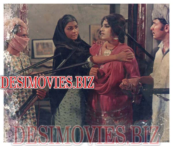 Japani Guddi (1972) Movie Still 6