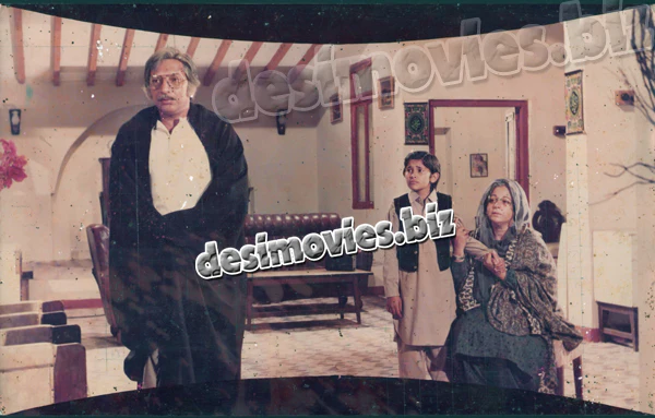 Kamyabi (1984) Movie Still 2