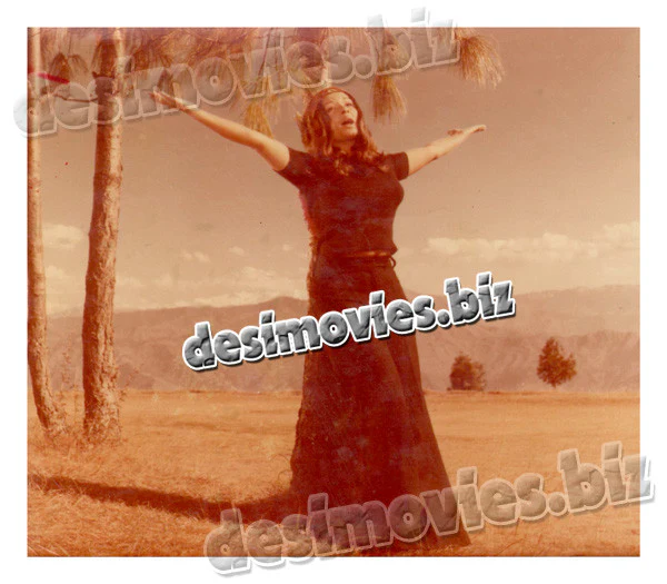 Lagan (1981) Movie Still 2