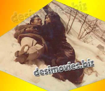 Lagan (1981) Movie Still 3