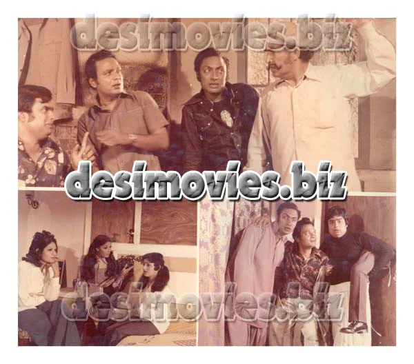 Lagan (1981) Movie Still 12