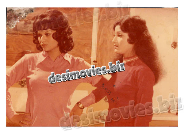 Lagan (1981) Movie Still 10