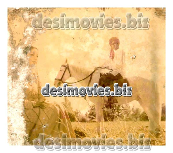 Lajawab (1981) Movie Still