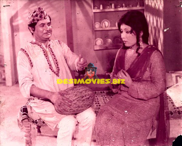 Lollywood Stars