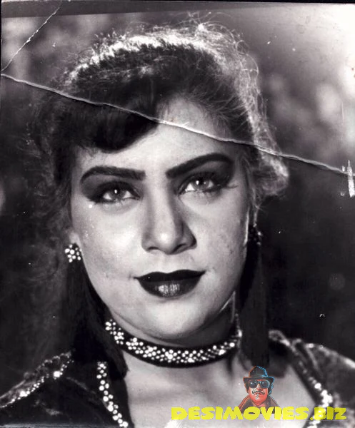 Lollywood Stars