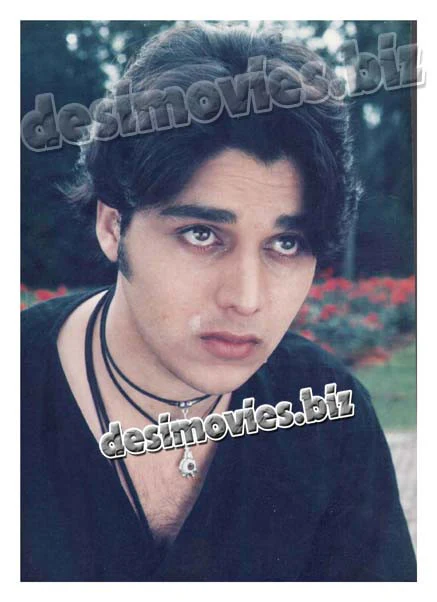 Love in Holland (2000) Movie Still