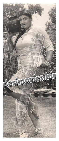 Majhu (1993) Movie Still