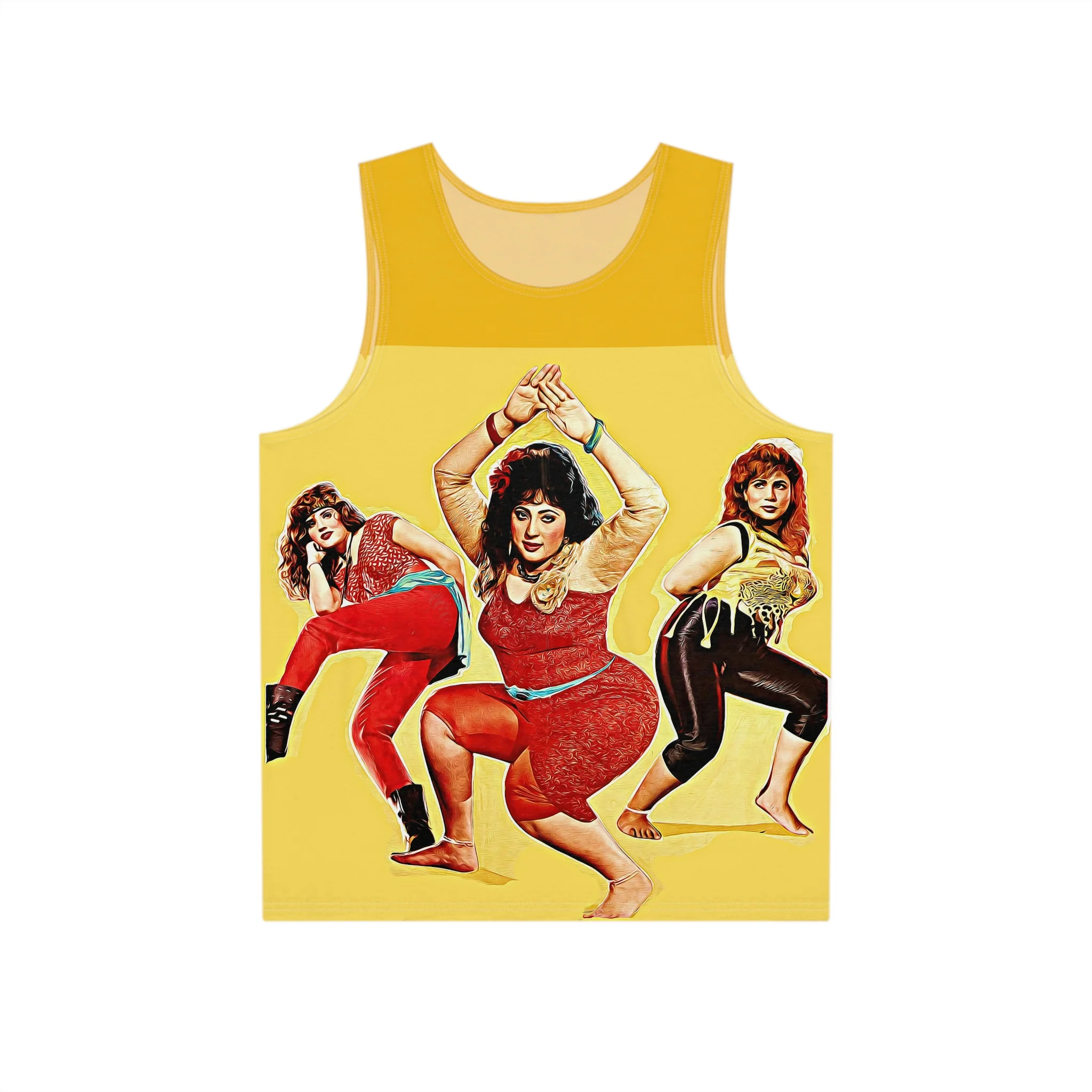 Pashto Chubs Tank by desimovies.biz